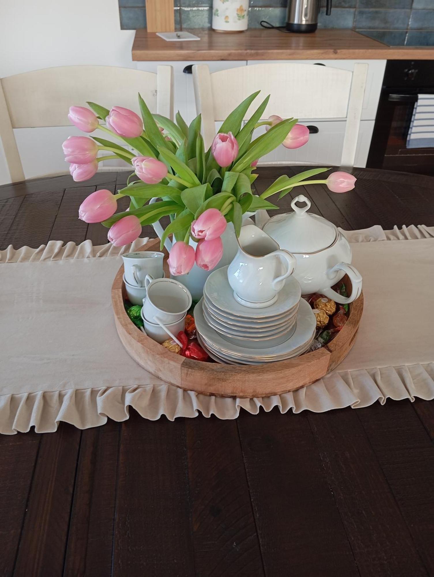 Apartment Sloneczny *
